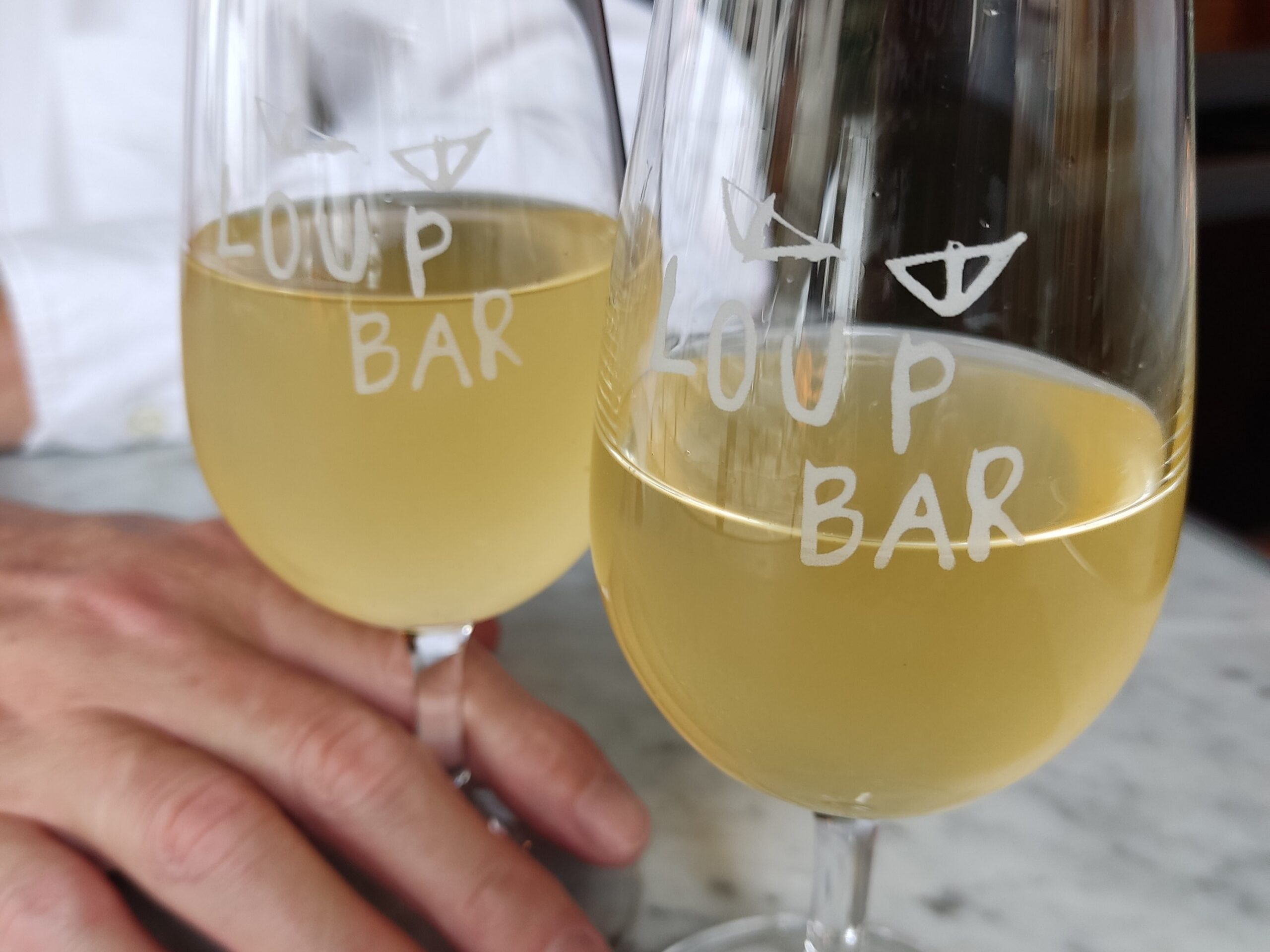 Why Natural Wine Sucks: An Unfiltered Opinion.
